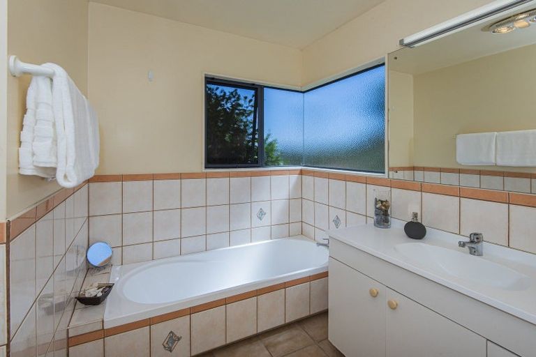Photo of property in 26 Oturu Place, Tutukaka, Whangarei, 0173