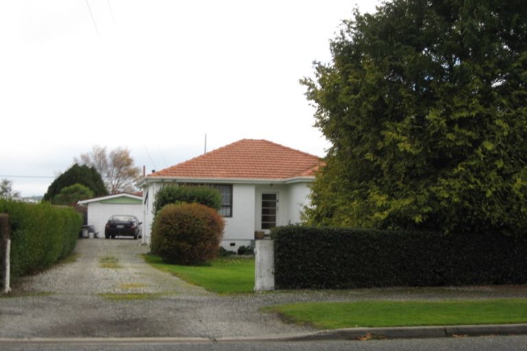 Photo of property in 88 Spenser Street, Milton, 9220