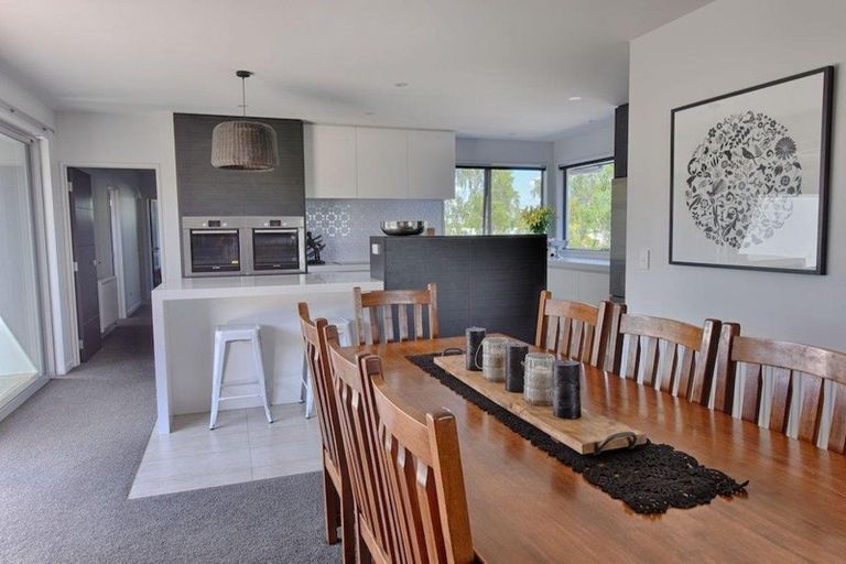 Photo of property in 12 Dungannon Street, Waikaka, Gore, 9773