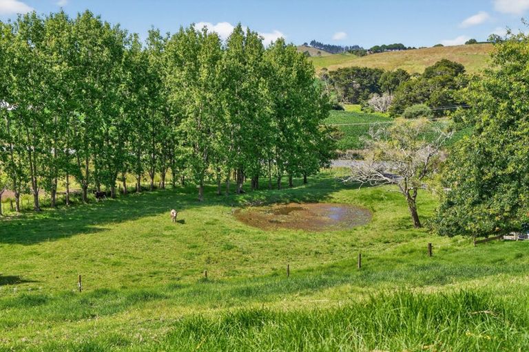 Photo of property in 386 South Road, Waipu, 0582