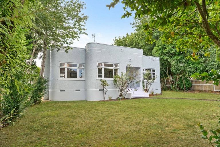 Photo of property in 29 King Edward Street, Lansdowne, Masterton, 5810