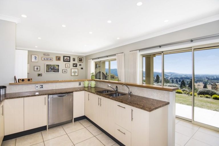 Photo of property in 23a Matariki Street, Broad Bay, Dunedin, 9014