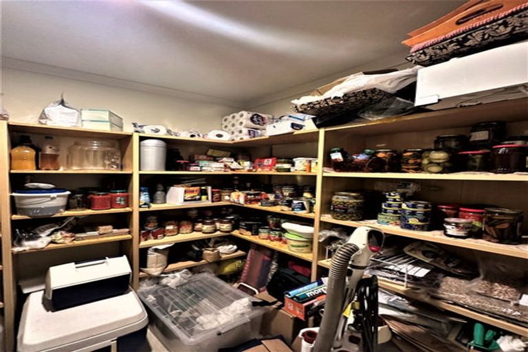 Photo of property in 24 Dale Street, Kaiapoi, 7630