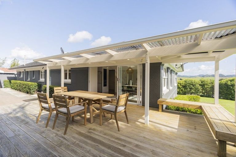 Photo of property in 834 Whareora Road, Whareora, Whangarei, 0175