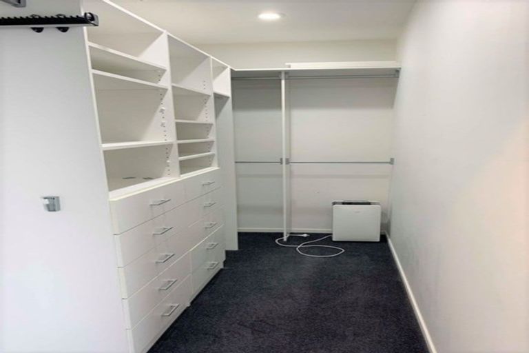 Photo of property in 62 Steyne Avenue, Plimmerton, Porirua, 5026