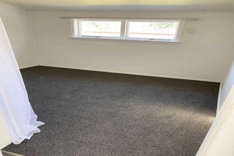 Photo of property in 3 Redwood Place, Oxford, 7430