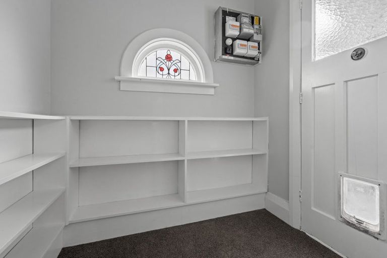 Photo of property in 83 Colombo Road, Masterton, 5810