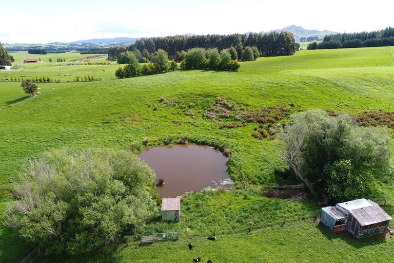 Photo of property in 51 Nicholson Road, Upper Charlton, Gore, 9777