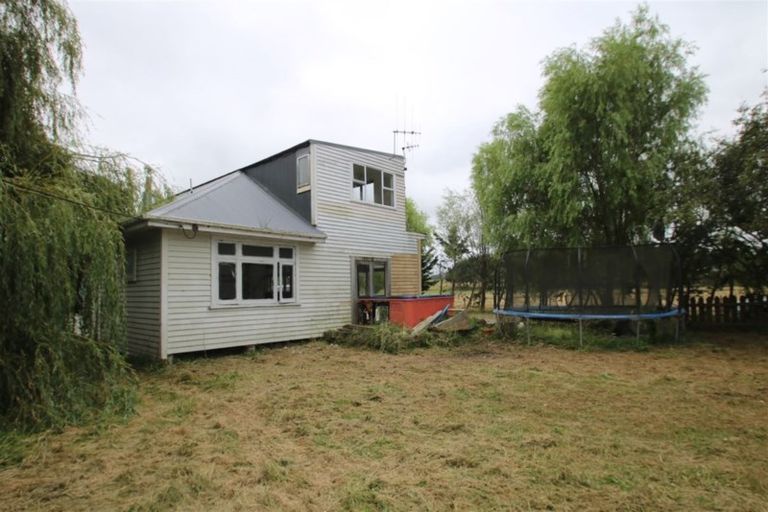 Photo of property in 170 Hokio Sand Road, Hokio Beach, Levin, 5571