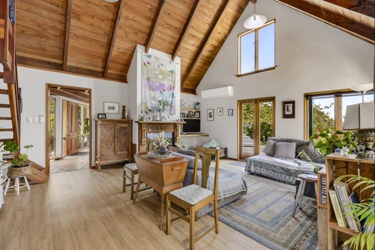 Photo of property in 174 Nuttall Road, Upper Moutere, 7173