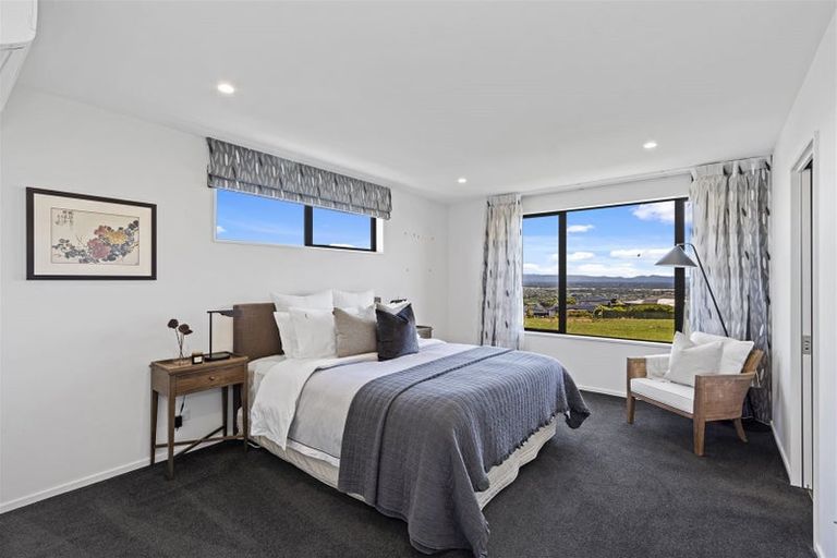 Photo of property in 129 Penruddock Rise, Westmorland, Christchurch, 8025