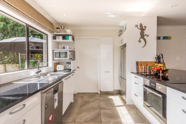 Photo of property in 149c Glengarry Road, Glen Eden, Auckland, 0602