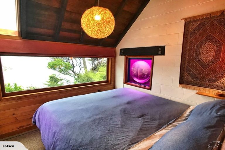 Photo of property in 131 Marine Drive, Sorrento Bay, Lower Hutt, 5013