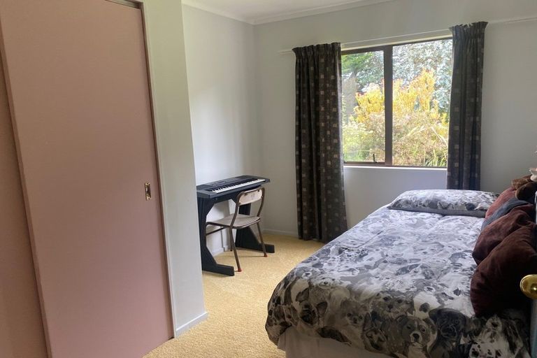 Photo of property in 548a Paierau Road, Opaki, Masterton, 5881