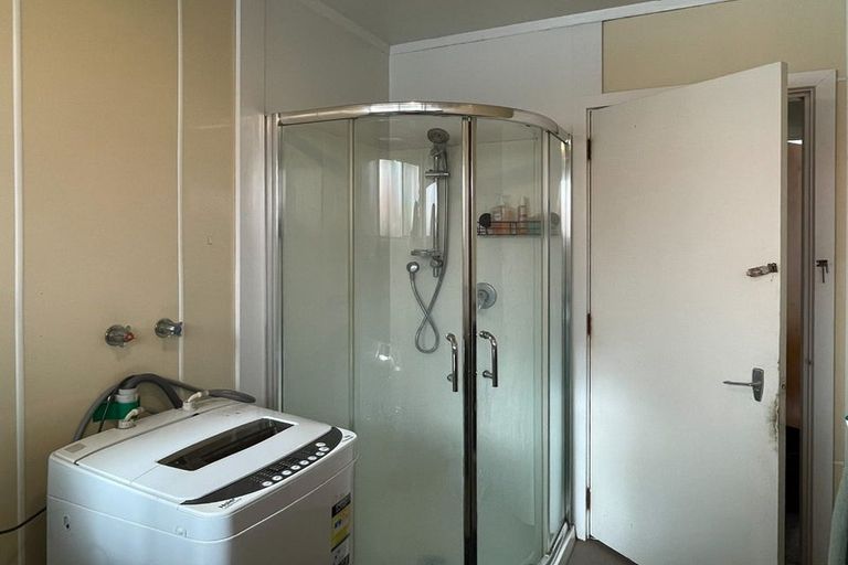 Photo of property in 5/30 Mona Vale Avenue, Riccarton, Christchurch, 8011