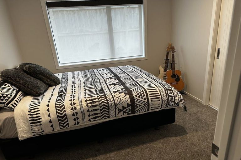 Photo of property in 11 Herbert Oldham Road, Pokeno, 2402