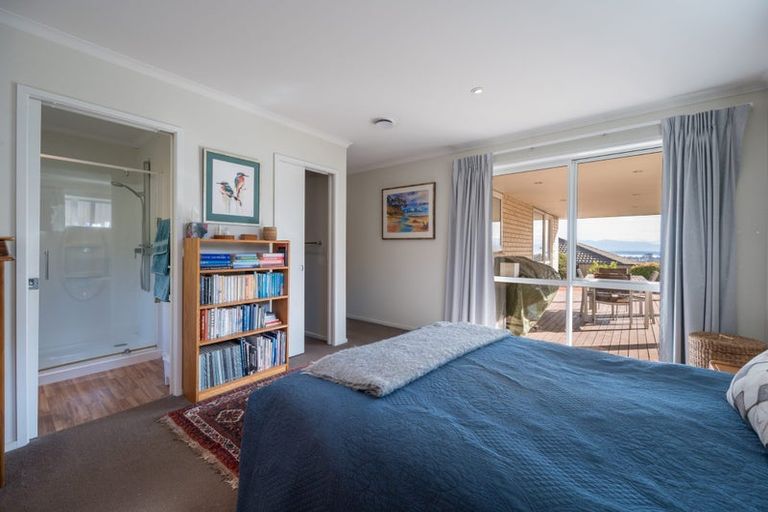 Photo of property in 5 Norfolk Place, Stoke, Nelson, 7011