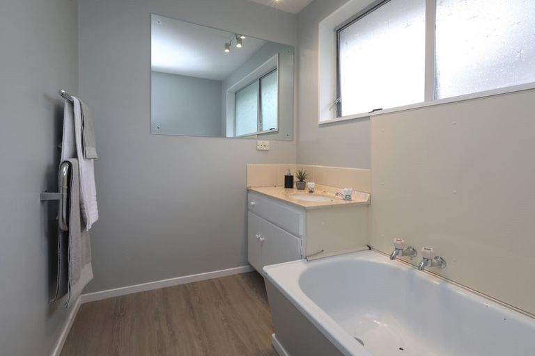 Photo of property in 51 Stillwater Avenue, Burwood, Christchurch, 8083