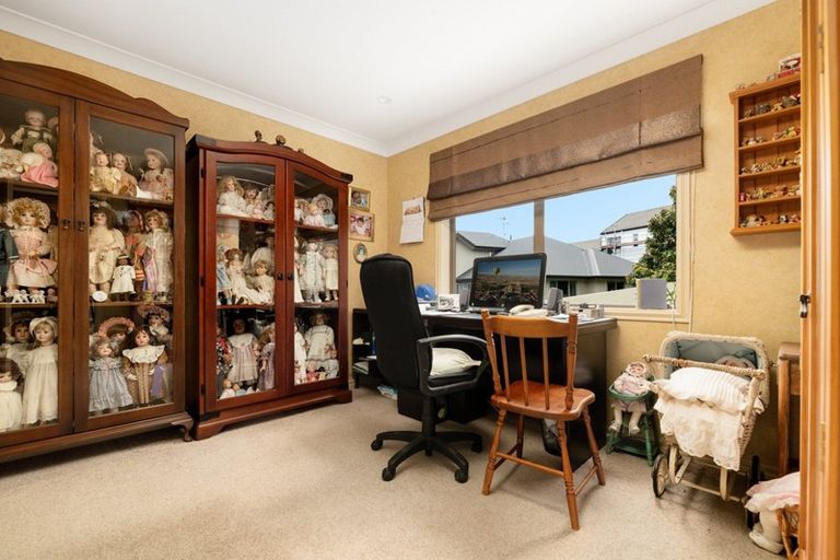 Photo of property in 16 Riddington Rise, Ohauiti, Tauranga, 3112