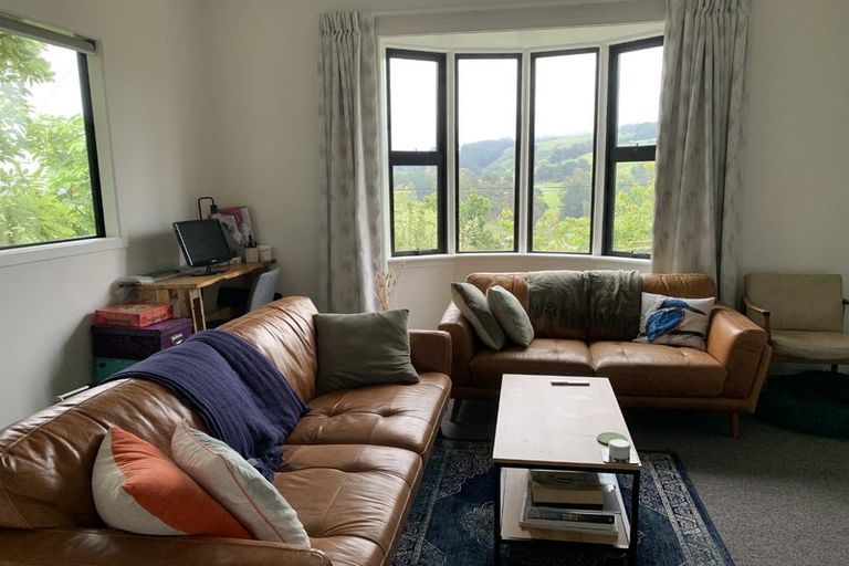 Photo of property in 22 Pitcairn Street, Belleknowes, Dunedin, 9011