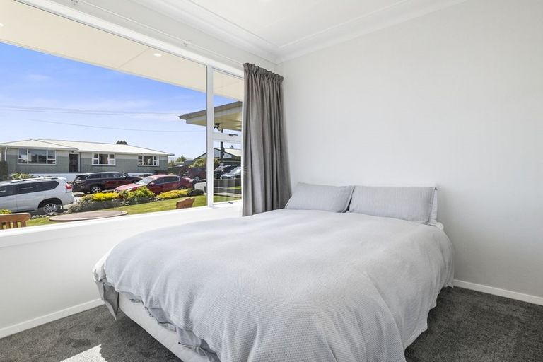 Photo of property in 148 Belford Street, Waverley, Dunedin, 9013
