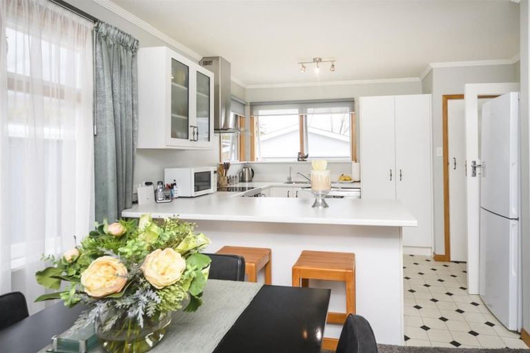 Photo of property in 7 Grey Street, Marton, 4710