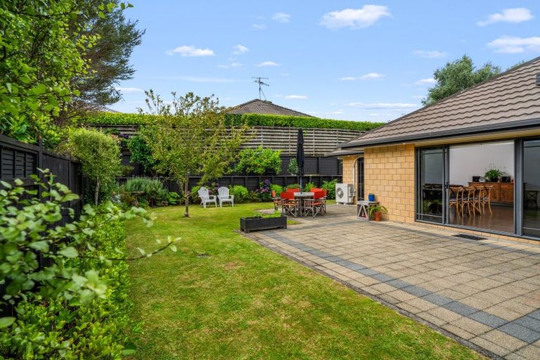 Photo of property in 61 Glenmonarch Place, Pyes Pa, Tauranga, 3112