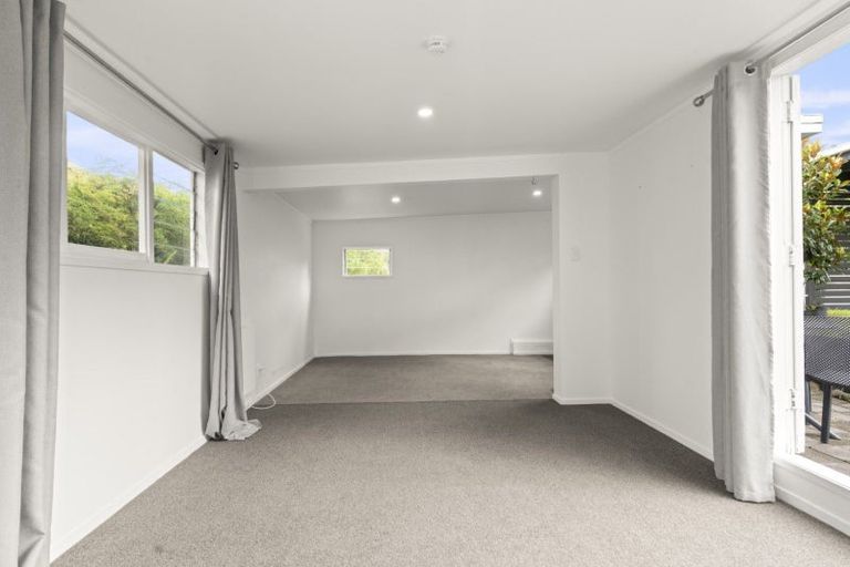 Photo of property in 91 Omokoroa Road, Omokoroa, 3114