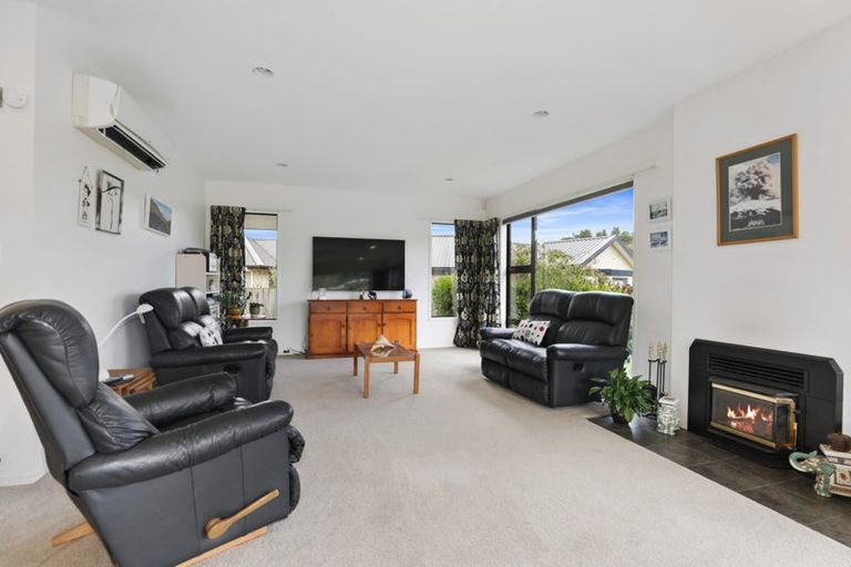 Photo of property in 6 Appin Stuart View, Rangatira Park, Taupo, 3330