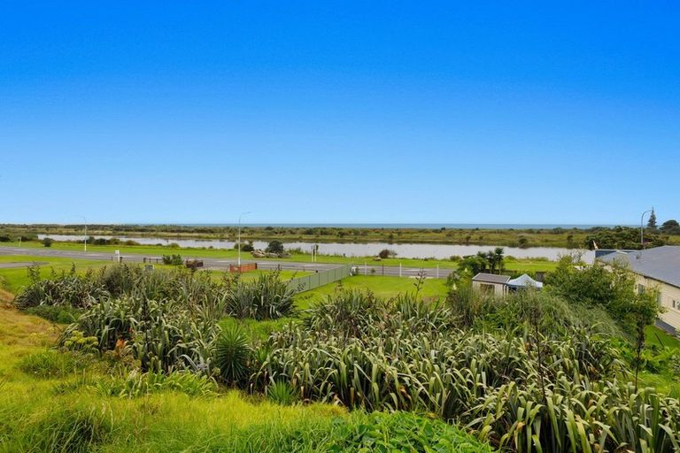 Photo of property in 11 Warbrick Terrace, Matata, Whakatane, 3194