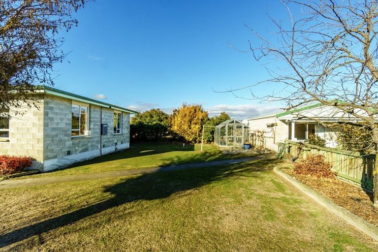 Photo of property in 35 Clare Road, Galloway, Alexandra, 9393