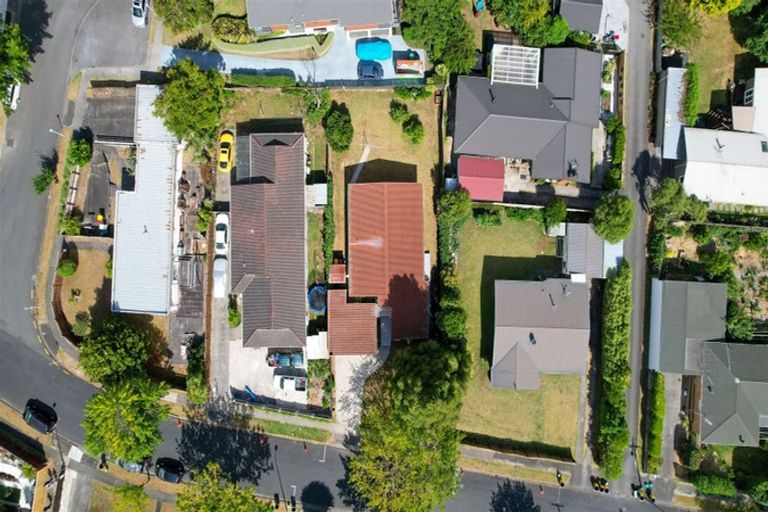 Photo of property in 69 Aurora Terrace, Hillcrest, Hamilton, 3216