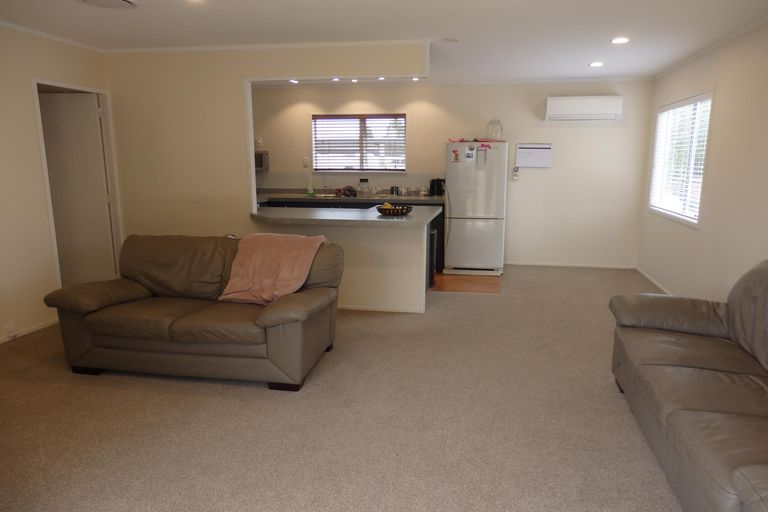 Photo of property in 6a Robyn Hyde Place, Leamington, Cambridge, 3432