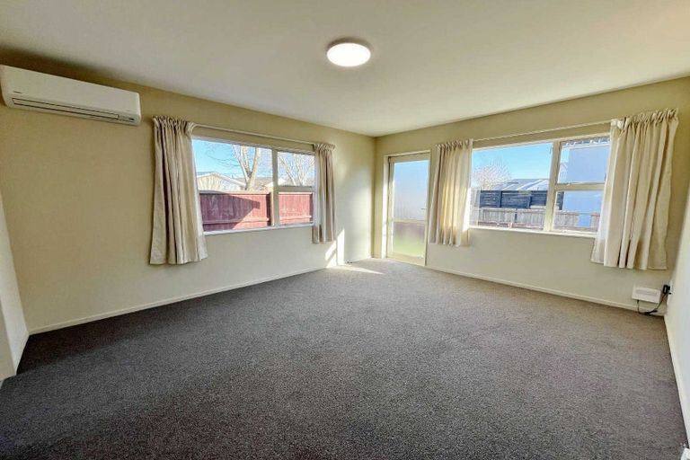 Photo of property in 1/68 Trafalgar Street, St Albans, Christchurch, 8014
