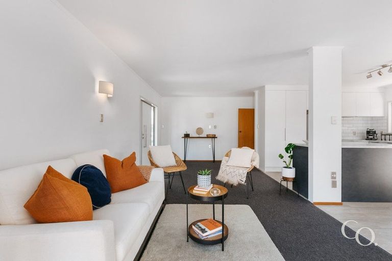 Photo of property in 235a Range Road, Papamoa Beach, Papamoa, 3118