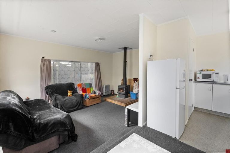 Photo of property in 17b Brookland Road, Western Heights, Rotorua, 3015