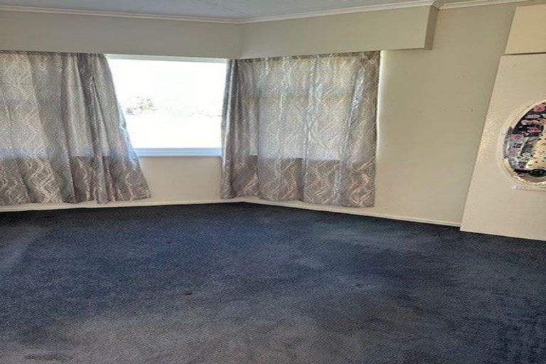 Photo of property in 9 Hillcrest Road, Raumati South, Paraparaumu, 5032