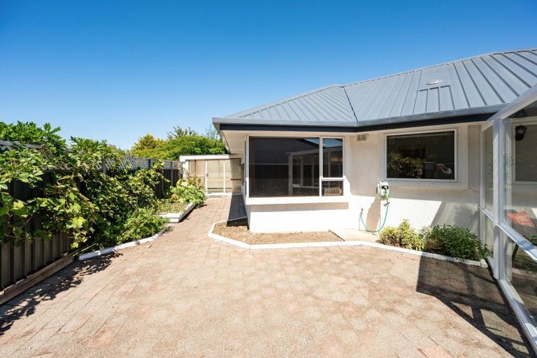 Photo of property in 7a Tarrant Place, Motueka, 7120