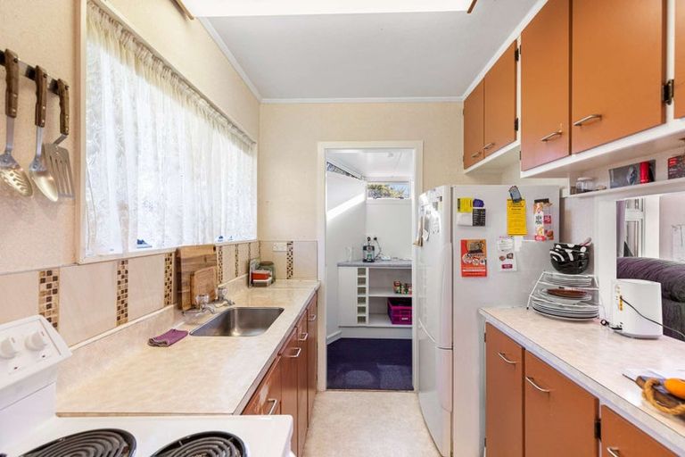 Photo of property in 1a Boyd Avenue, Aramoho, Whanganui, 4500