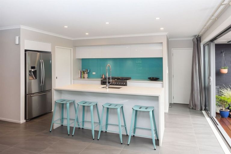 Photo of property in 44 Worsleys Road, Cracroft, Christchurch, 8025