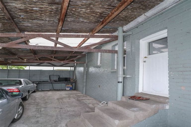 Photo of property in 183 Hakanoa Street, Huntly, 3700