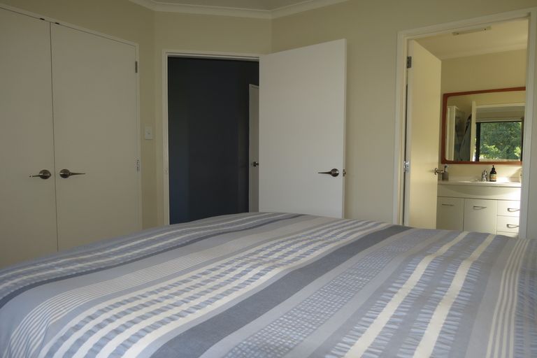 Photo of property in 21 Talbot Road, Fairlie, 7925