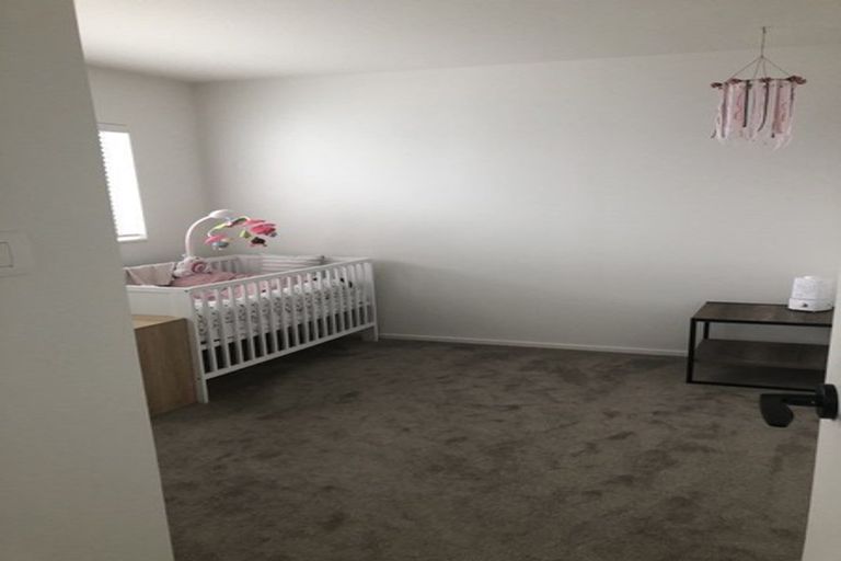 Photo of property in 41c Nelson Street, Howick, Auckland, 2014