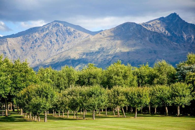 Photo of property in 8/188 Domain Road, Speargrass Flat, Queenstown, 9371