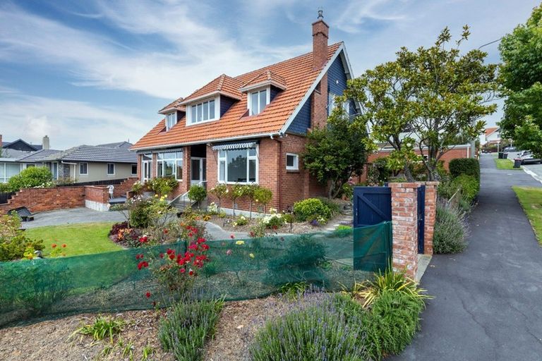 Photo of property in 190 Douglas Street, Highfield, Timaru, 7910