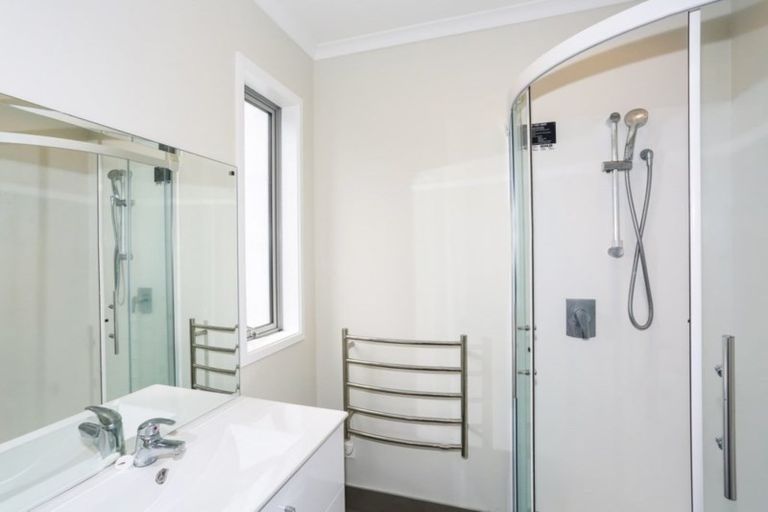 Photo of property in 53 Anselmi Ridge Road, Pukekohe, 2120