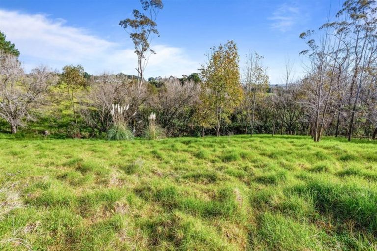 Photo of property in 209 Foley Quarry Road, Dairy Flat, Albany, 0792