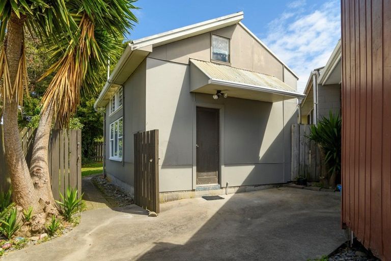 Photo of property in 3/86 Pillans Road, Otumoetai, Tauranga, 3110