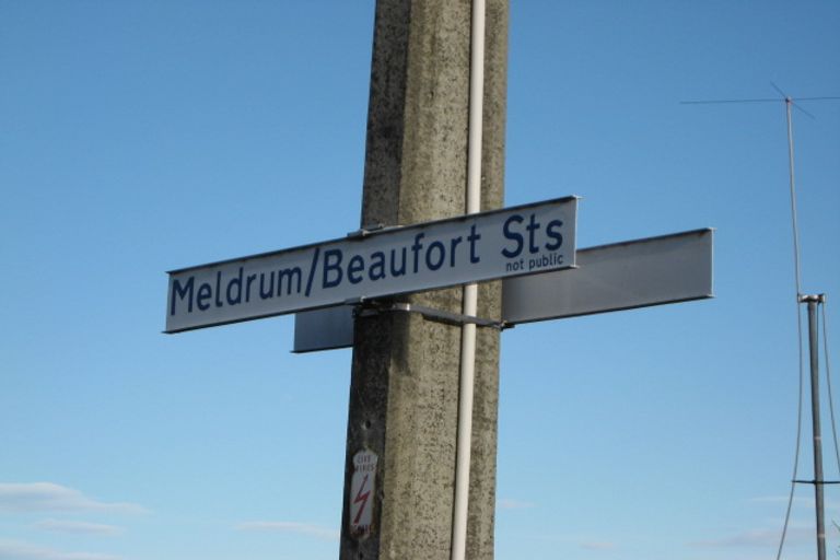 Photo of property in 1/42 Knights Road, Rothesay Bay, Auckland, 0630