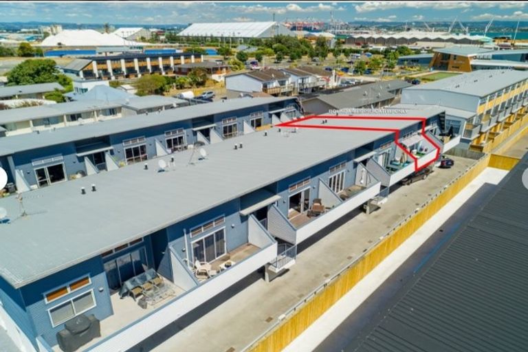 Photo of property in 40f Miro Street, Mount Maunganui, 3116